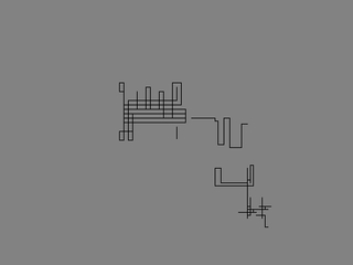 bskecth (2012-03-12 05:40:03)