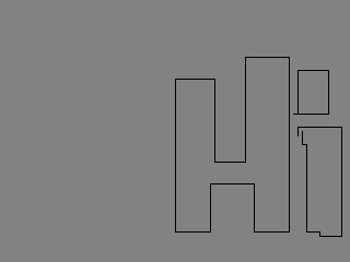 bskecth (2012-03-12 06:00:04)