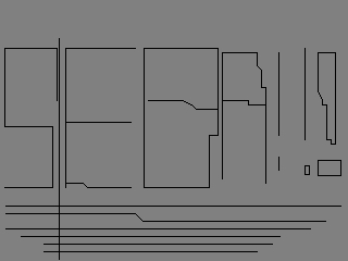 bskecth (2012-03-12 06:30:04)