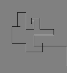 bskecth (2012-03-12 06:40:05)