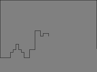 bskecth (2012-03-12 06:40:05)