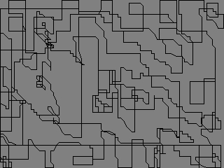 bskecth (2012-03-12 07:10:05)