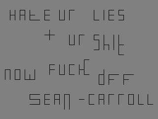 bskecth (2012-03-12 07:40:08)