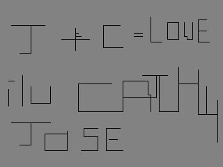 bskecth (2012-03-12 08:00:06)