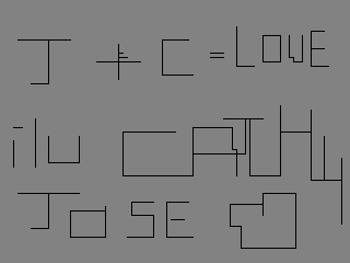 bskecth (2012-03-12 08:00:06)