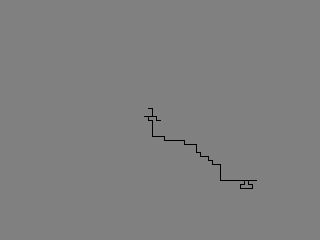 bskecth (2012-03-12 08:10:06)