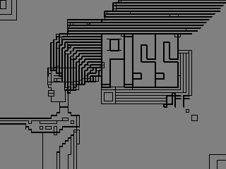 bskecth (2012-03-12 08:20:05)