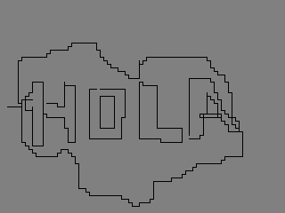 bskecth (2012-03-12 08:20:05)