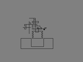 bskecth (2012-03-12 08:30:04)