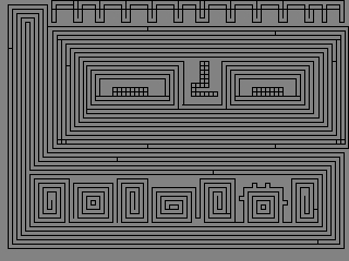 bskecth (2012-03-12 10:00:05)