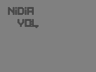 bskecth (2012-03-12 10:50:05)