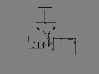 bskecth (2012-03-12 12:10:04)