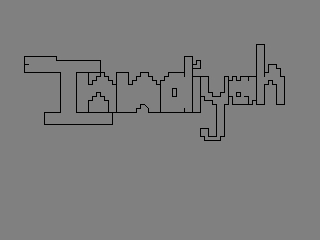 bskecth (2012-03-12 12:20:04)