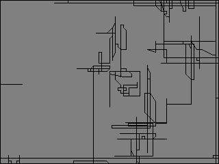 bskecth (2012-03-12 13:00:04)