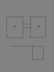 bskecth (2012-03-12 13:30:05)