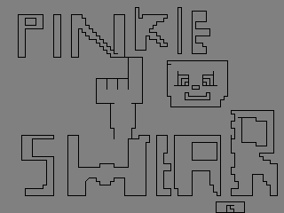 bskecth (2012-03-12 13:30:05)