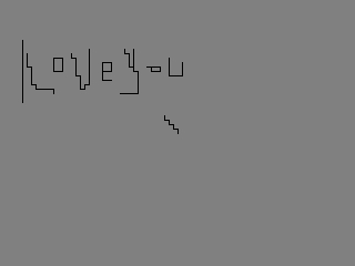 bskecth (2012-03-12 13:40:04)