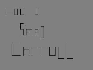 bskecth (2012-03-12 14:00:05)