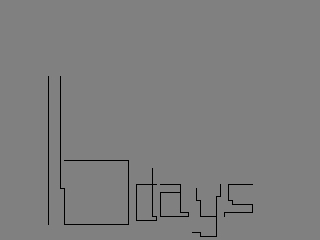 bskecth (2012-03-12 14:00:05)