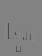 bskecth (2012-03-12 14:10:05)