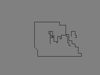 bskecth (2012-03-12 14:40:04)