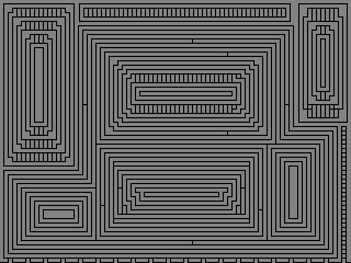 bskecth (2012-03-12 15:20:04)