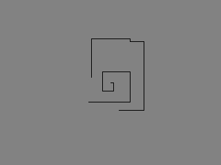 bskecth (2012-03-12 15:50:04)