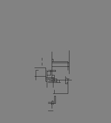 bskecth (2012-03-12 16:00:04)