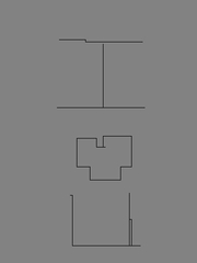 bskecth (2012-03-13 01:00:05)