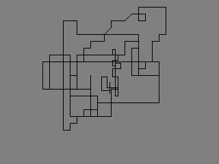 bskecth (2012-03-13 01:20:04)