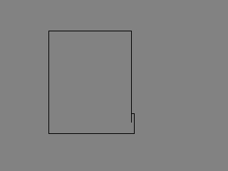 bskecth (2012-03-13 01:40:05)