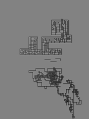 bskecth (2012-03-13 02:10:05)