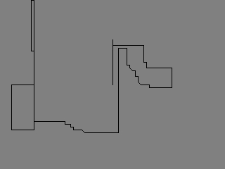 bskecth (2012-03-13 02:20:03)