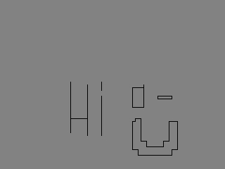 bskecth (2012-03-13 02:30:03)