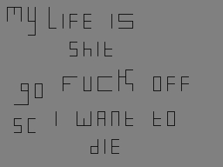 bskecth (2012-03-13 03:00:04)