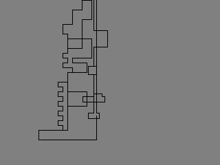 bskecth (2012-03-13 03:00:04)