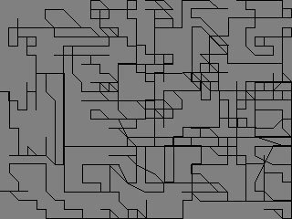 bskecth (2012-03-13 03:10:04)