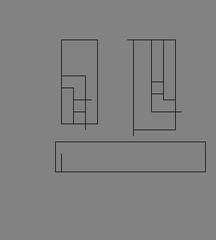 bskecth (2012-03-13 04:40:03)