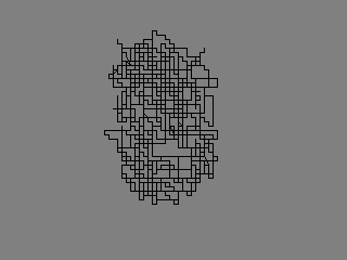 bskecth (2012-03-13 05:40:03)