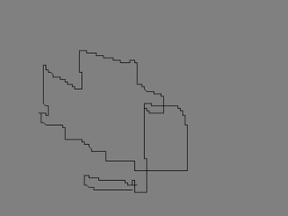 bskecth (2012-03-13 05:50:04)