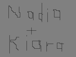 bskecth (2012-03-13 06:20:04)