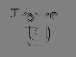 bskecth (2012-03-13 07:30:03)