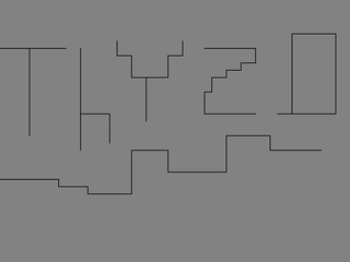 bskecth (2012-03-13 08:00:05)