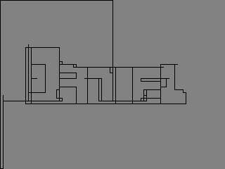 bskecth (2012-03-13 08:20:05)