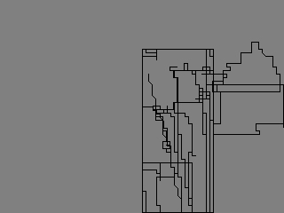 bskecth (2012-03-13 08:50:04)