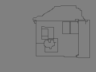 bskecth (2012-03-13 09:50:04)