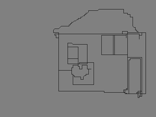 bskecth (2012-03-13 09:50:04)