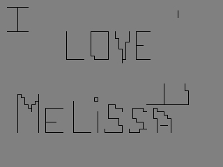 bskecth (2012-03-13 10:00:05)