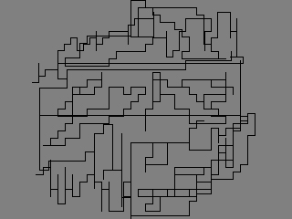 bskecth (2012-03-13 10:00:05)