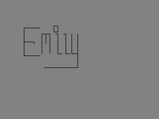 bskecth (2012-03-13 10:50:04)